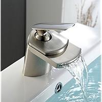 Bathroom Faucet Guys image 1